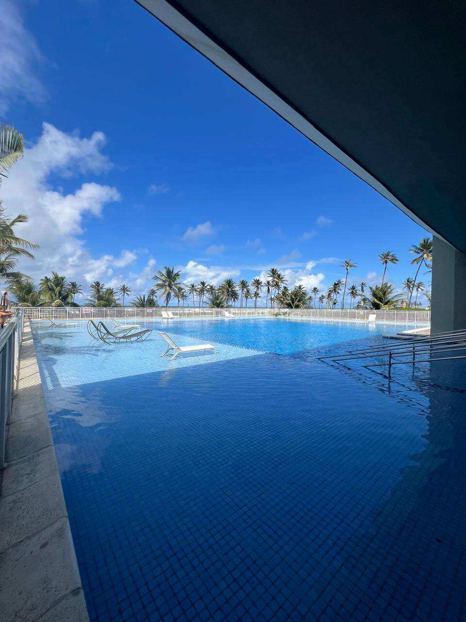 Lote à venda no Damha Barra – 570m², frente leste e fundo para o lago | Condomínio pé na areia