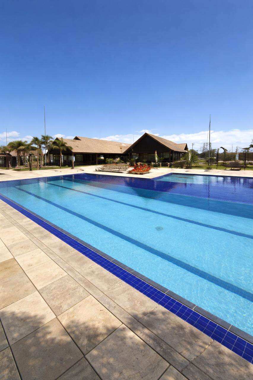 Lote à venda no Condomínio Alphaville Sergipe – Barra dos Coqueiros | 451,01m²