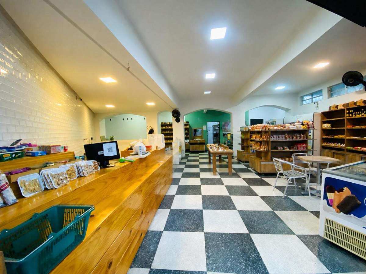 Prédio comercial à venda em Aracaju, Ponto Novo, 330m² - Edjalma Alcântara - Corretora de Imóveis