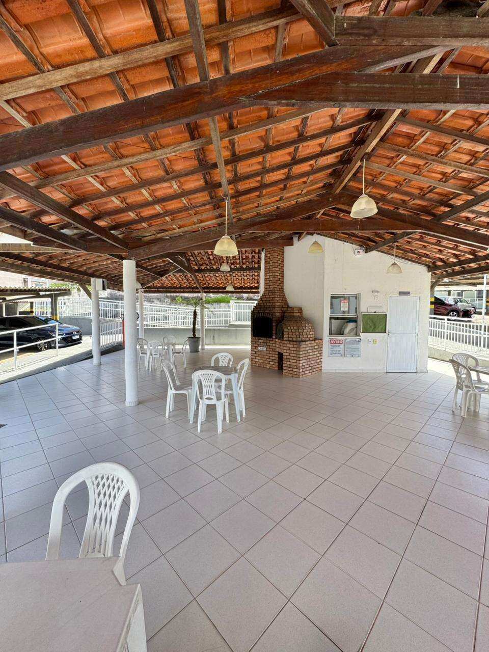 Seu novo lar no Jabotiana: apartamento 3 quartos no Vila Tropical - Edjalma Alcântara - Corretora de Imóveis