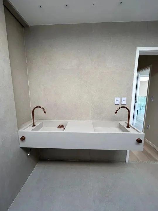 Casa de Condomínio à venda com 4 quartos, 505m² - Foto 15