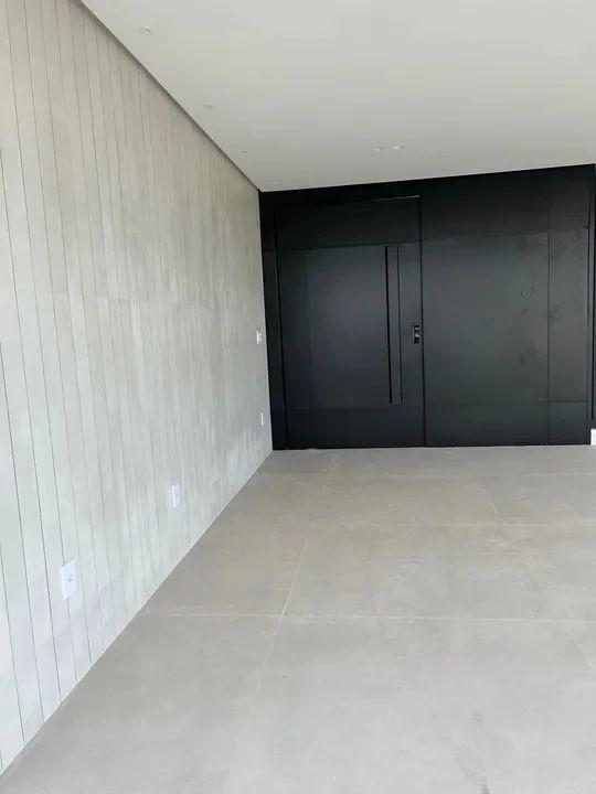Casa de Condomínio à venda com 4 quartos, 505m² - Foto 10