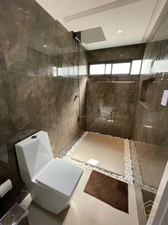 img09