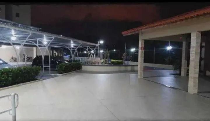 img10