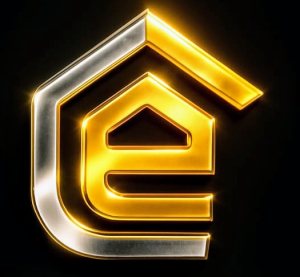 Corretor - Edjalma Alcântara